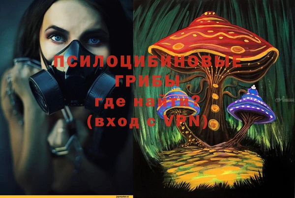 наркотики Абаза