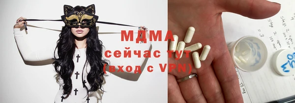 МДПВ Нея