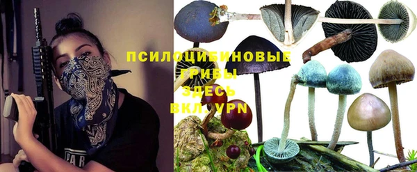 наркотики Абдулино