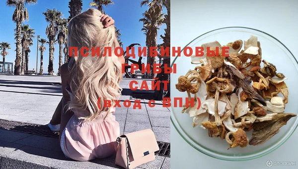 трава Нефтегорск