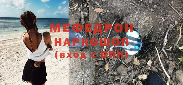 МДПВ Нея