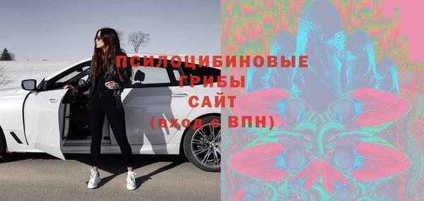 гидра Абинск